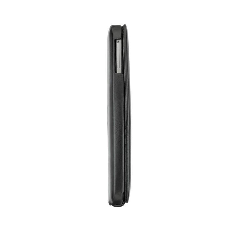 HTC One M8  leather case