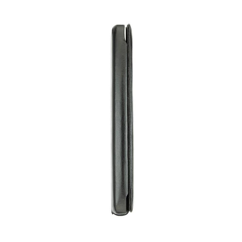LG G Pro 2  leather case