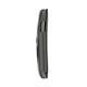 Housse cuir LG G Flex