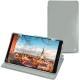レザーケース Huawei MediaPad M5 8