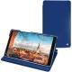 Capa em pele Huawei MediaPad M5 8