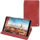 レザーケース Huawei MediaPad M5 8