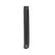 Custodia in pelle Huawei Ascend G6 