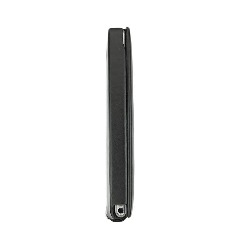 Custodia in pelle Huawei Ascend G6 