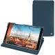 レザーケース Huawei MediaPad M5 8