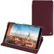 レザーケース Huawei MediaPad M5 8
