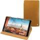 レザーケース Huawei MediaPad M5 8