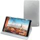 Capa em pele Huawei MediaPad M5 8