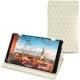 Huawei MediaPad M5 8 leather case
