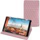 レザーケース Huawei MediaPad M5 8