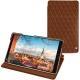 レザーケース Huawei MediaPad M5 8