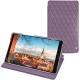 レザーケース Huawei MediaPad M5 8