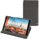 レザーケース Huawei MediaPad M5 8