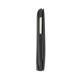 Custodia in pelle Meizu MX3 
