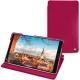 レザーケース Huawei MediaPad M5 8