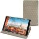レザーケース Huawei MediaPad M5 8