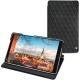 レザーケース Huawei MediaPad M5 8