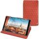 レザーケース Huawei MediaPad M5 8
