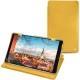 レザーケース Huawei MediaPad M5 8