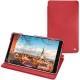 レザーケース Huawei MediaPad M5 8