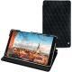 レザーケース Huawei MediaPad M5 8