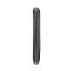 Custodia in pelle HTC One M8