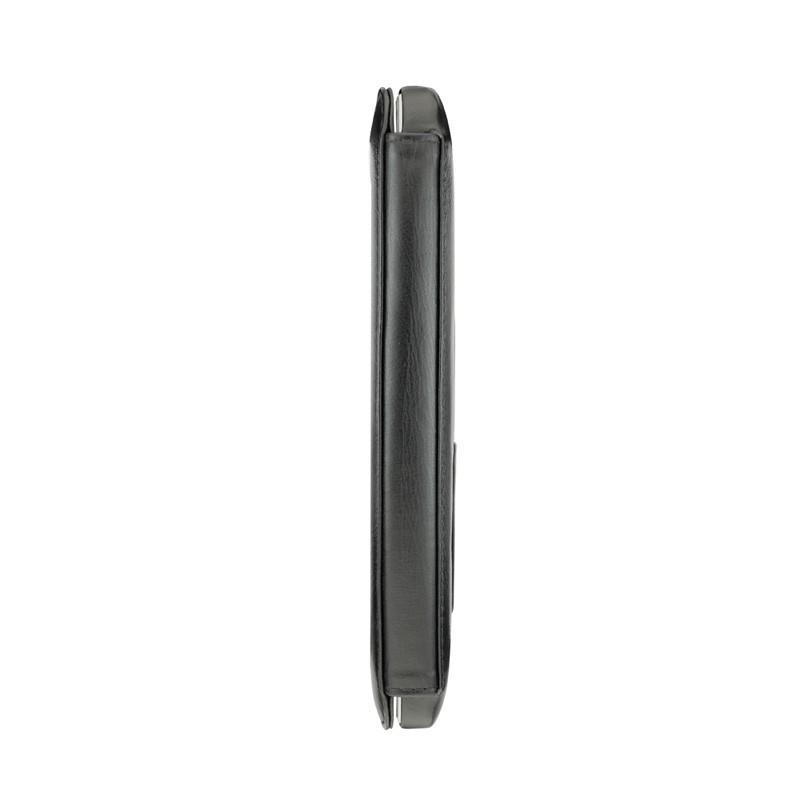 Funda de piel HTC One M8