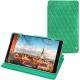 レザーケース Huawei MediaPad M5 8