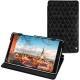 Huawei MediaPad M5 8 leather case