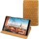 レザーケース Huawei MediaPad M5 8