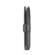 LG G Pro 2 leather case
