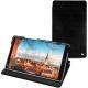 Huawei MediaPad M5 8 leather case