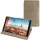 レザーケース Huawei MediaPad M5 8