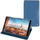 レザーケース Huawei MediaPad M5 8
