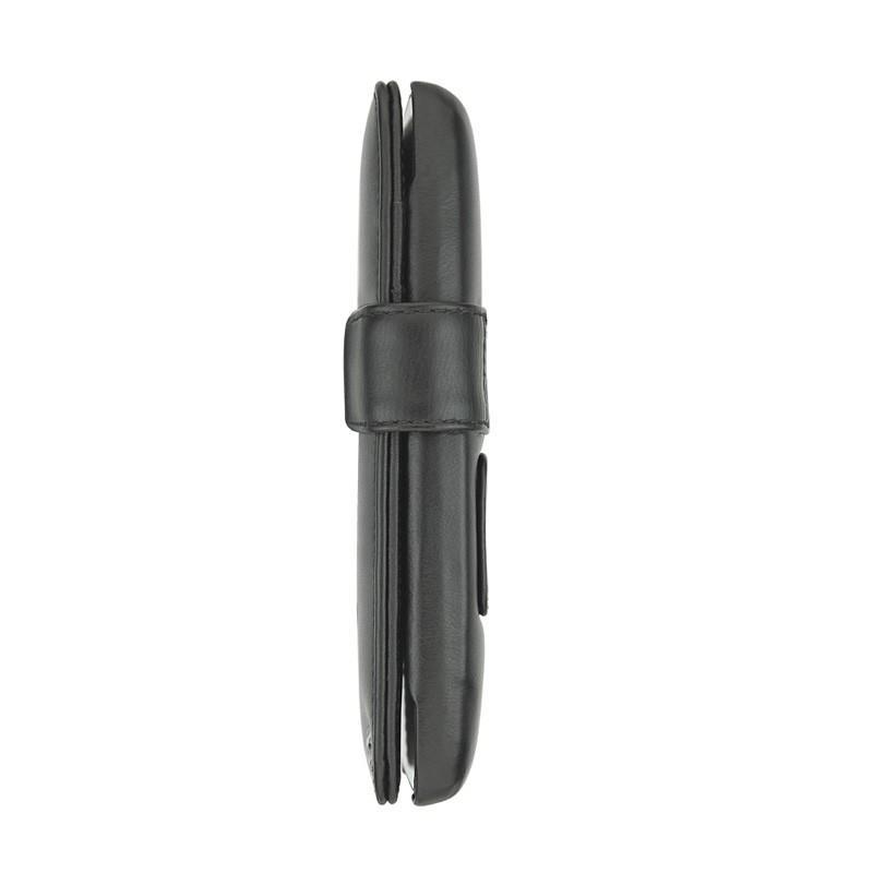 Housse cuir Meizu MX3
