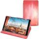 レザーケース Huawei MediaPad M5 8