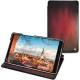 レザーケース Huawei MediaPad M5 8