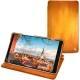 レザーケース Huawei MediaPad M5 8