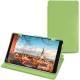 Huawei MediaPad M5 8 leather case