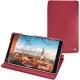レザーケース Huawei MediaPad M5 8