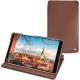 レザーケース Huawei MediaPad M5 8