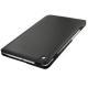 Funda de piel Huawei MediaPad M5 8
