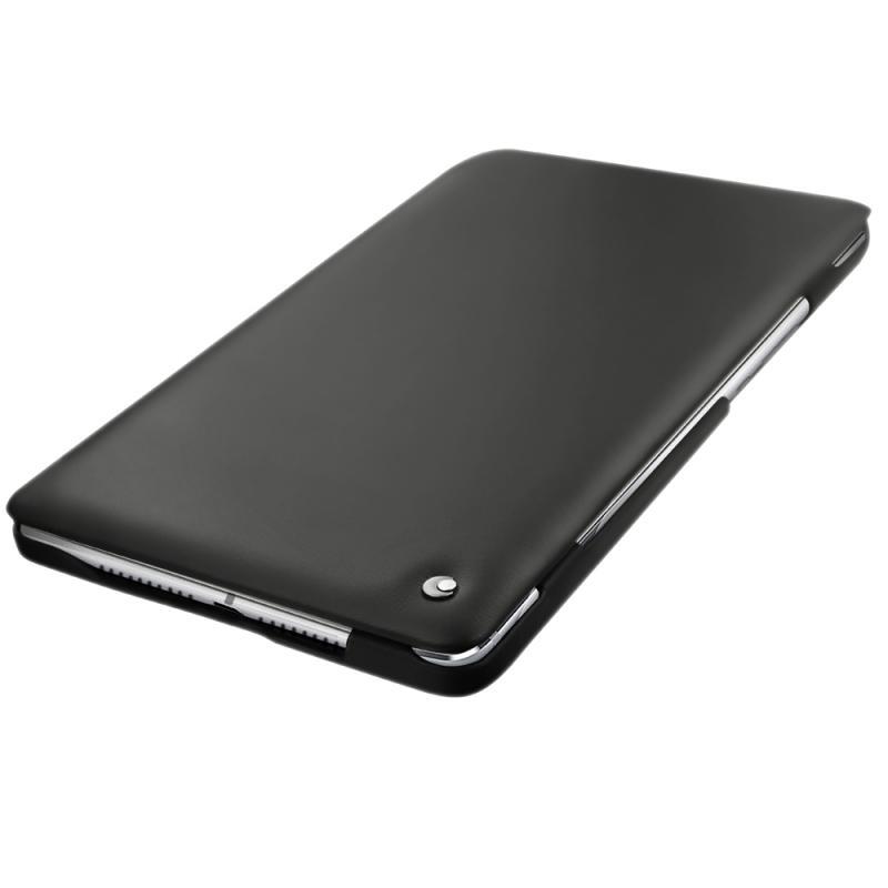 Housse cuir Huawei MediaPad M5 8