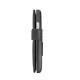 Custodia in pelle Samsung Galaxy Note 3 Neo