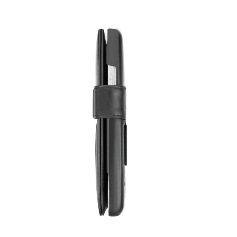 Custodia in pelle Samsung Galaxy Note 3 Neo