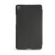 Huawei MediaPad M5 8 leather case