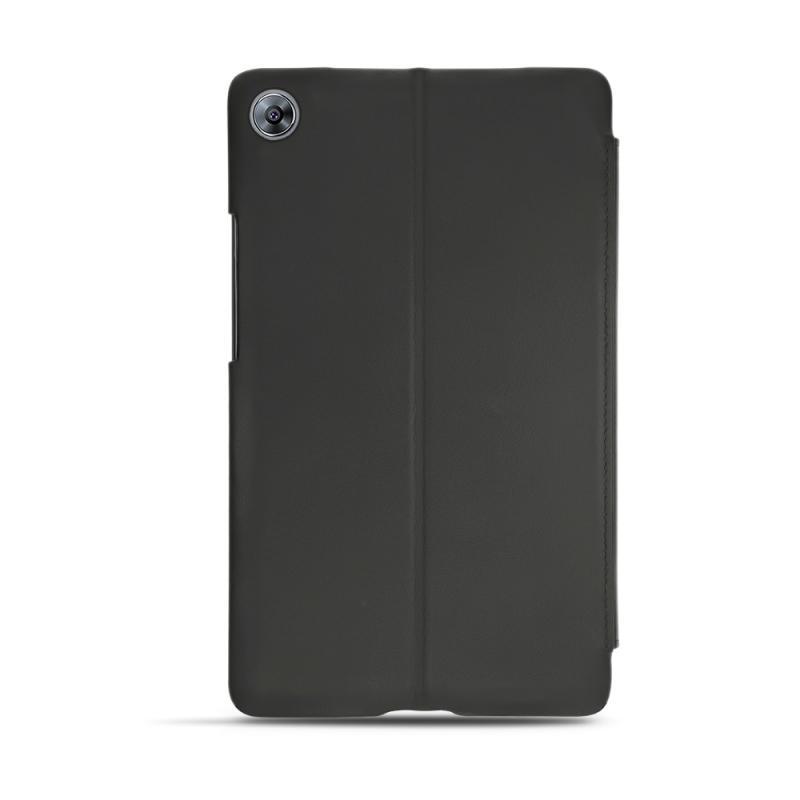 Housse cuir Huawei MediaPad M5 8