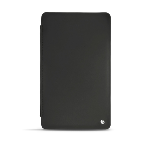                                                                                                                     Huawei MediaPad M5 8 leather case
                                                                                                              