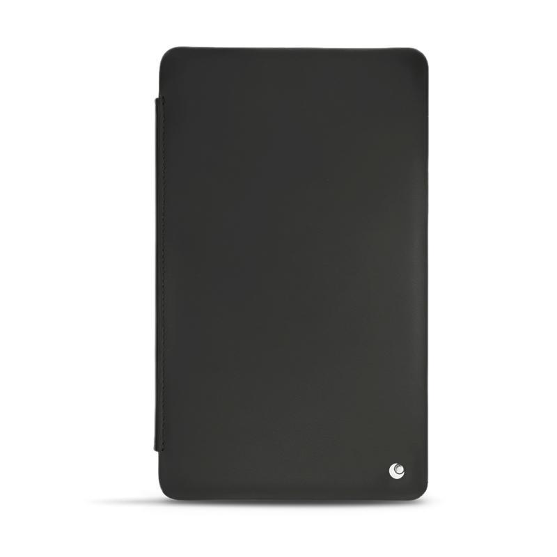 Custodia in pelle Huawei MediaPad M5 8