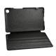レザーケース Huawei MediaPad M5 8